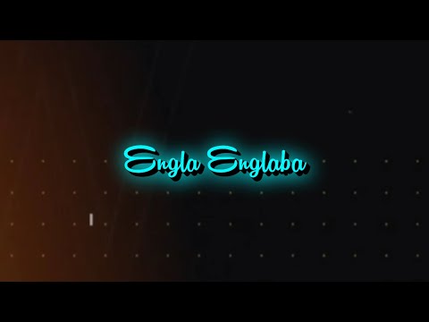 Chand Ningthou's new Manipuri song ENGLABA short lyrics status 🌼🌹// XML file link in description📁🆓⬇️