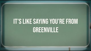Kaylee Rose Greenville