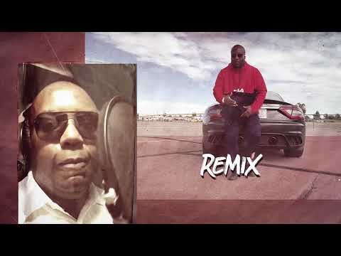 Video thumbnail YGDO7zexM94