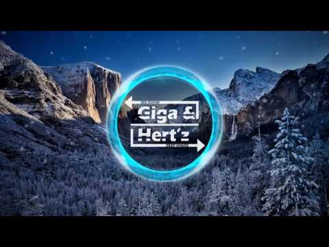 Giga & Hert'z - Smile At Life (Original Mix) [Free Download] | Progressive House 2017