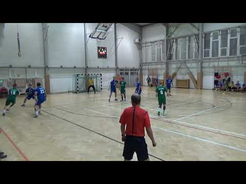 Euroscale Kecskemét I    Euroscale Kecskemét II