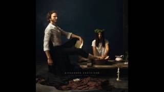 LENNY KRAVITZ | Alexandre Chatelard