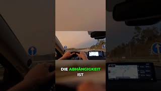 GPS ist nur die halbe Wahrheit – IRS macht den Rest #aviation #tech