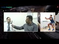 AI Assisted Joint Replacement Surgery Dr Lokesh A Veerappa Manipal Hospital Old Airport Road