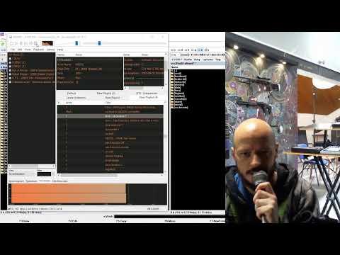 Preslušavamo neke radove