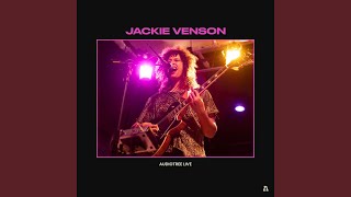 Back to Earth (Audiotree Live Version)