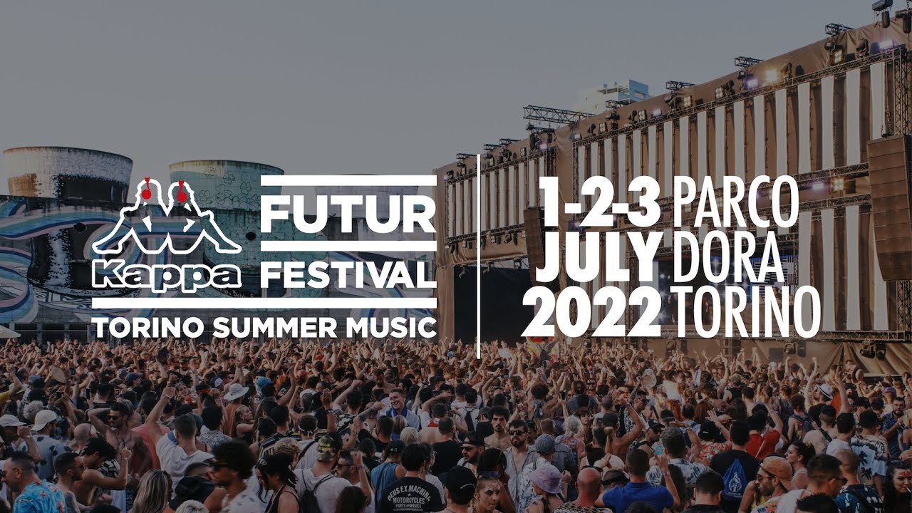kappa-futurfestival-2022