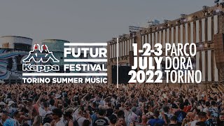 kappa-futurfestival-2022