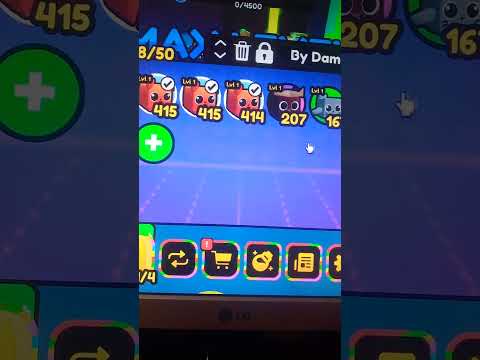 Grayu Roblox pet Posse simulator