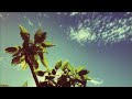 Monster Sound - Letters from my Loved Ones
