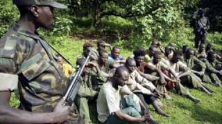 Download lagu Instinzi mp3 Download lagu Instinzi mp3