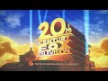 Elizabeth Meriwether Pictures American Nitwits Chernin Entertainment 20th Century Fox TV 2012