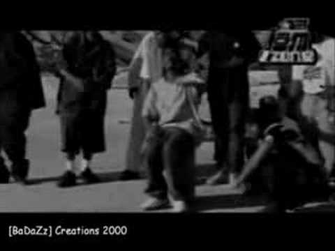 Represent Me-Tupac ft. Nas