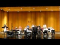 Maynard Ferguson's Nice N' Juicy