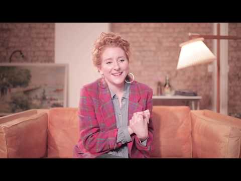 download lagu mp3 mp4 Dorothea Myer Bennett, download lagu Dorothea Myer Bennett gratis, unduh video klip Dorothea Myer Bennett