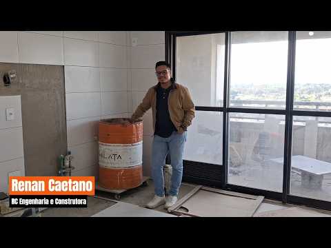 Depoimento - Larissa LGCON Engenharia