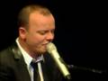 Gigi D'Alessio - Le Mani (Olympia)