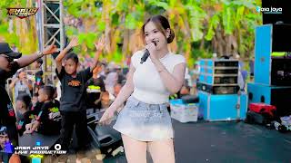 Download lagu TANPO HUBUNGAN AJENG FEBRIA - SHAUN THE SHEEP - HAPPY PARTY RAWAN COMMUNITY - LEBAK GROBOGAN mp3