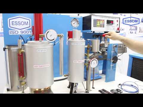 ESSOM COMPANY LIMITED | World Class Educational Resources