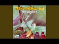 Aasman Se Uncha