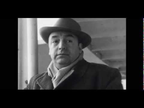 César Isella - Soneto 92 de Pablo Neruda