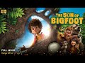 The Son Of Bigfoot Full Movie In English New Hollywood Movie Review Facts