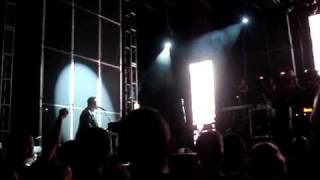 Ákos - 1956 (Live 2007)