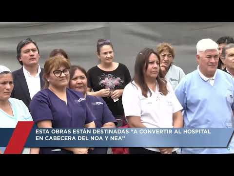 Resumen de Noticias 19/10/2023