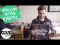 Diggin In The Crates With Royal Blood S01E08 Cool Accidents