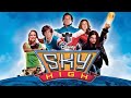 Sky High 2005 Trailer