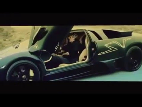 Duda ft ZeeroMan - 2G2FAST ( mixtape )