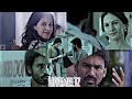 Thodu Vanam Song WhatsApp Status Lovemeltzeditz