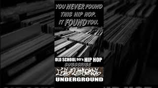 Saukrates - That's Action