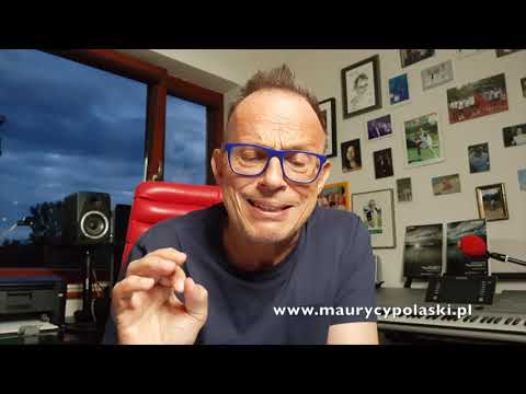 MPD 559 - Czwarta fala