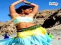 ILEANA