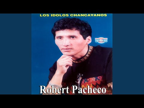 Sin Ti No Ha Sido Facil / Amor Sin Condiciones / Porque Fuiste Cruel