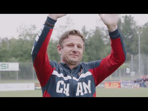 sc cham abschluss 1920x1080