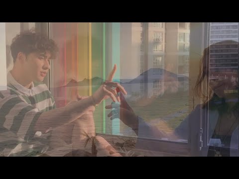 Zayn ft. Sia - Dusk till dawn (cover by Arya Aryay & Beton)