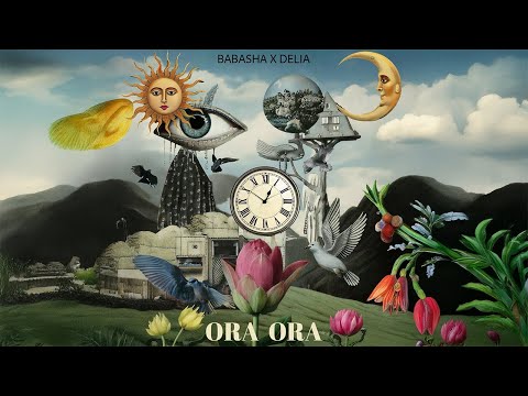 Video thumbnail for Ora, Ora