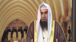 صورة 3- الأعياد المبتدعة (6/3) || الشيخ خالد الفليج