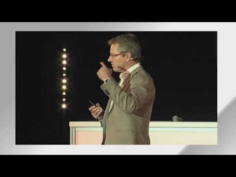 Réputation digitale et transformation du service