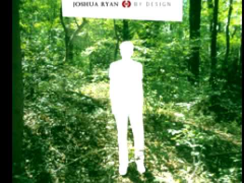 Joshua Ryan 'Distrakted' (Joshua Ryan Remix)