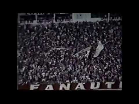 15/05/2002 - Central 1x2 Náutico (Narração: Wilson Bezerra)