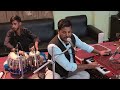 Beete Hue Lamhon Ki Kasak Saath To Hogi Arzoo Farooq Kishtwari