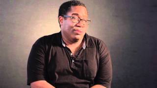 Ask Eric Owens #3: His Favorite Piece