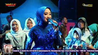 Download lagu FATAMORGANA - ANISA RAHMA | OM. ADELLA LIVE TEGAL mp3 Download lagu FATAMORGANA - ANISA RAHMA | OM. ADELLA LIVE TEGAL mp3