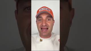 Niche "Fishing" in SEO w/ James Dooley thumbnail