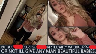 r/trashy Top Posts of All Time #29