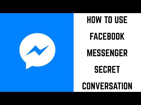 download lagu mp3 mp4 Messenger Uten Facebook, download lagu Messenger Uten Facebook gratis, unduh video klip Messenger Uten Facebook