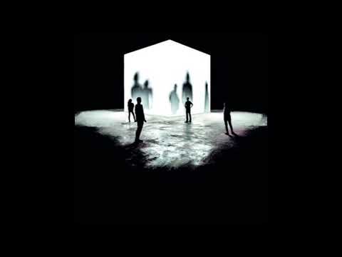 Archive - Maceo Plex Edit - unmastered